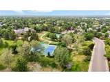 2161 Phillips Ln - Photo 44