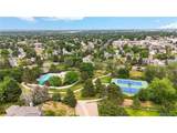 2161 Phillips Ln - Photo 45