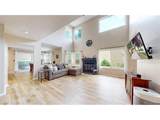 2161 Phillips Ln - Photo 5