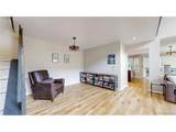 2161 Phillips Ln - Photo 6