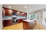 2161 Phillips Ln - Photo 8
