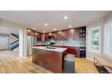 2161 Phillips Ln - Photo 9