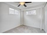611 Vrain St - Photo 21