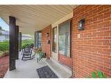 320 Oswego Ct - Photo 1
