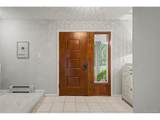 320 Oswego Ct - Photo 10