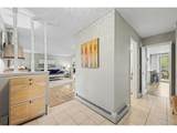 320 Oswego Ct - Photo 11