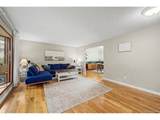320 Oswego Ct - Photo 12