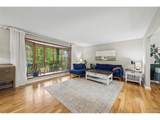 320 Oswego Ct - Photo 13