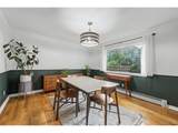 320 Oswego Ct - Photo 15