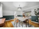 320 Oswego Ct - Photo 16