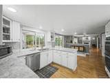320 Oswego Ct - Photo 17