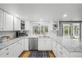 320 Oswego Ct - Photo 18