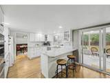 320 Oswego Ct - Photo 19