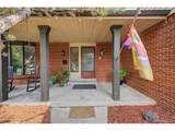 320 Oswego Ct - Photo 2