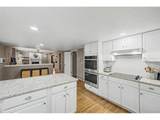 320 Oswego Ct - Photo 20