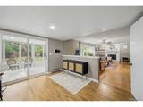 320 Oswego Ct - Photo 21