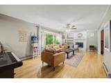 320 Oswego Ct - Photo 22