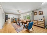320 Oswego Ct - Photo 23