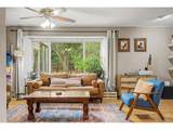 320 Oswego Ct - Photo 24