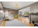 320 Oswego Ct - Photo 25