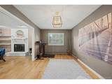 320 Oswego Ct - Photo 26