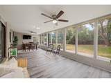 320 Oswego Ct - Photo 27