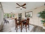 320 Oswego Ct - Photo 28