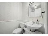 320 Oswego Ct - Photo 29
