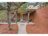 320 Oswego Ct - Photo 3