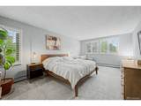 320 Oswego Ct - Photo 30