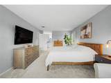 320 Oswego Ct - Photo 31