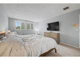 320 Oswego Ct - Photo 32