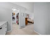 320 Oswego Ct - Photo 33