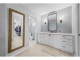 320 Oswego Ct - Photo 34