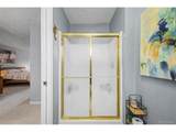 320 Oswego Ct - Photo 35