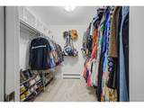 320 Oswego Ct - Photo 36