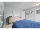 320 Oswego Ct - Photo 38
