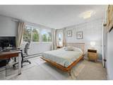 320 Oswego Ct - Photo 39