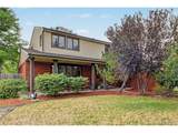 320 Oswego Ct - Photo 4