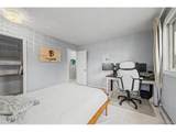 320 Oswego Ct - Photo 40