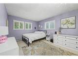 320 Oswego Ct - Photo 41