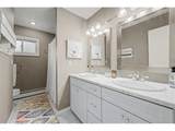 320 Oswego Ct - Photo 42