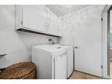 320 Oswego Ct - Photo 43