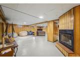 320 Oswego Ct - Photo 44