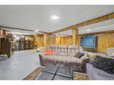 320 Oswego Ct - Photo 45