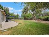 320 Oswego Ct - Photo 47