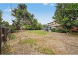 320 Oswego Ct - Photo 48