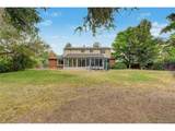 320 Oswego Ct - Photo 49