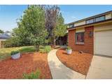 320 Oswego Ct - Photo 5