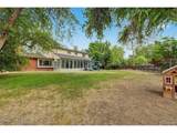 320 Oswego Ct - Photo 50